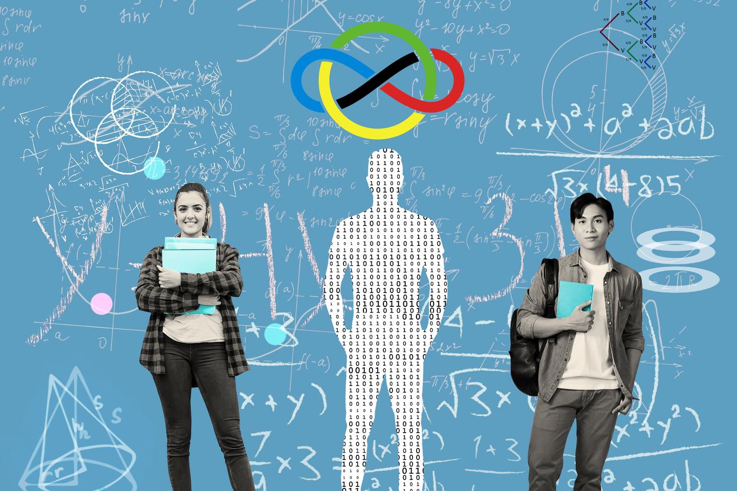 Les IA vont-elles remplacer les mathématiciens ?