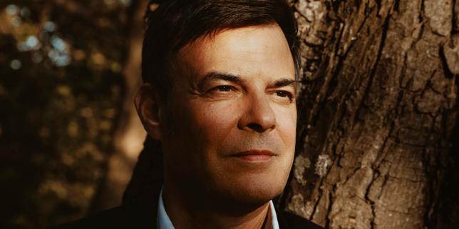 François Ozon, réalisateur : « Petit ou grand film, je n’ai jamais suivi que mon propre désir »