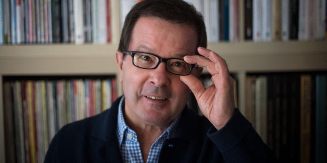 Le festival de La Folle Journée de Nantes dans la tourmente