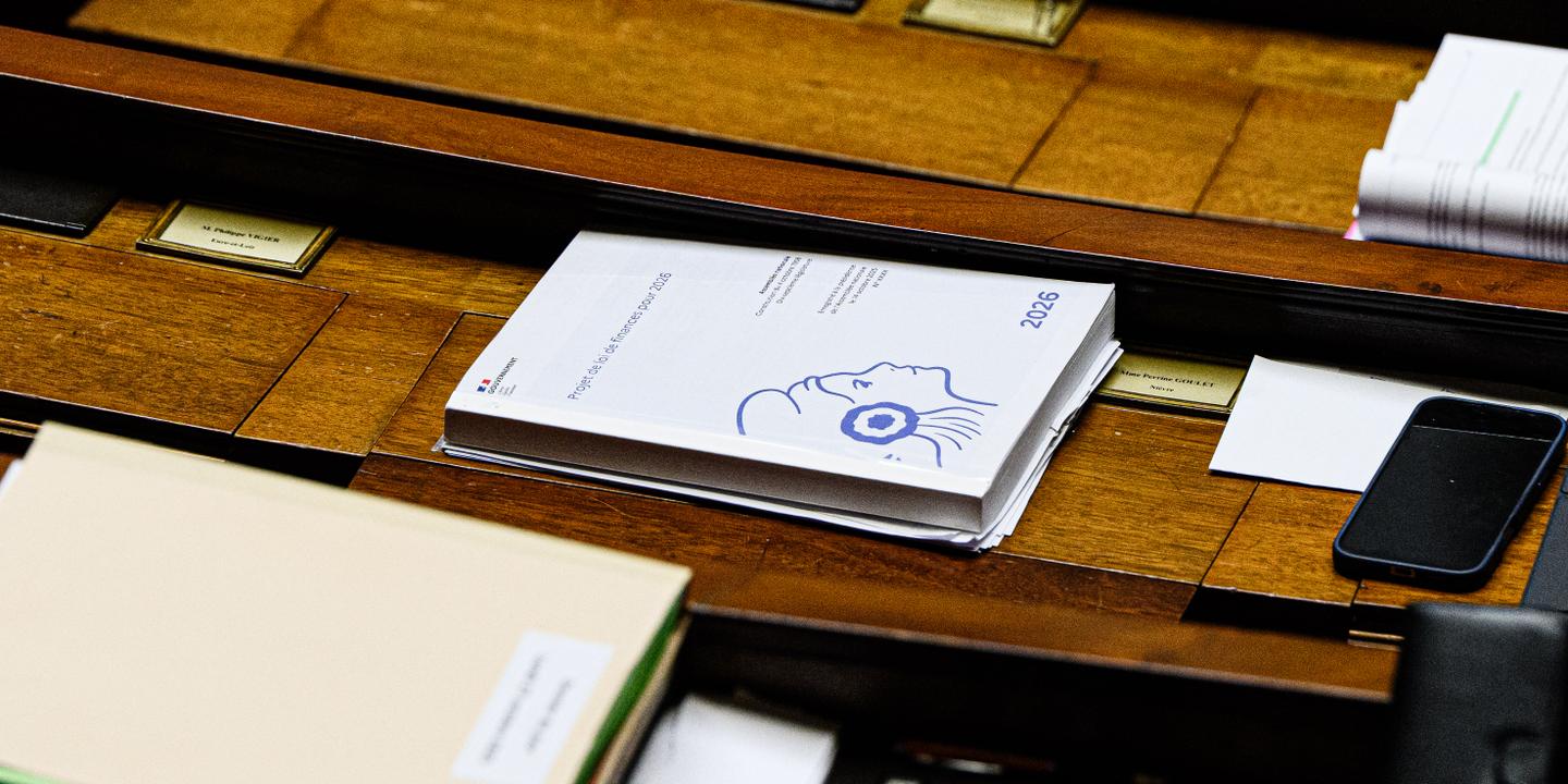 les débats s’éternisent, le gouvernement se défend de vouloir faire passer le budget par ordonnance