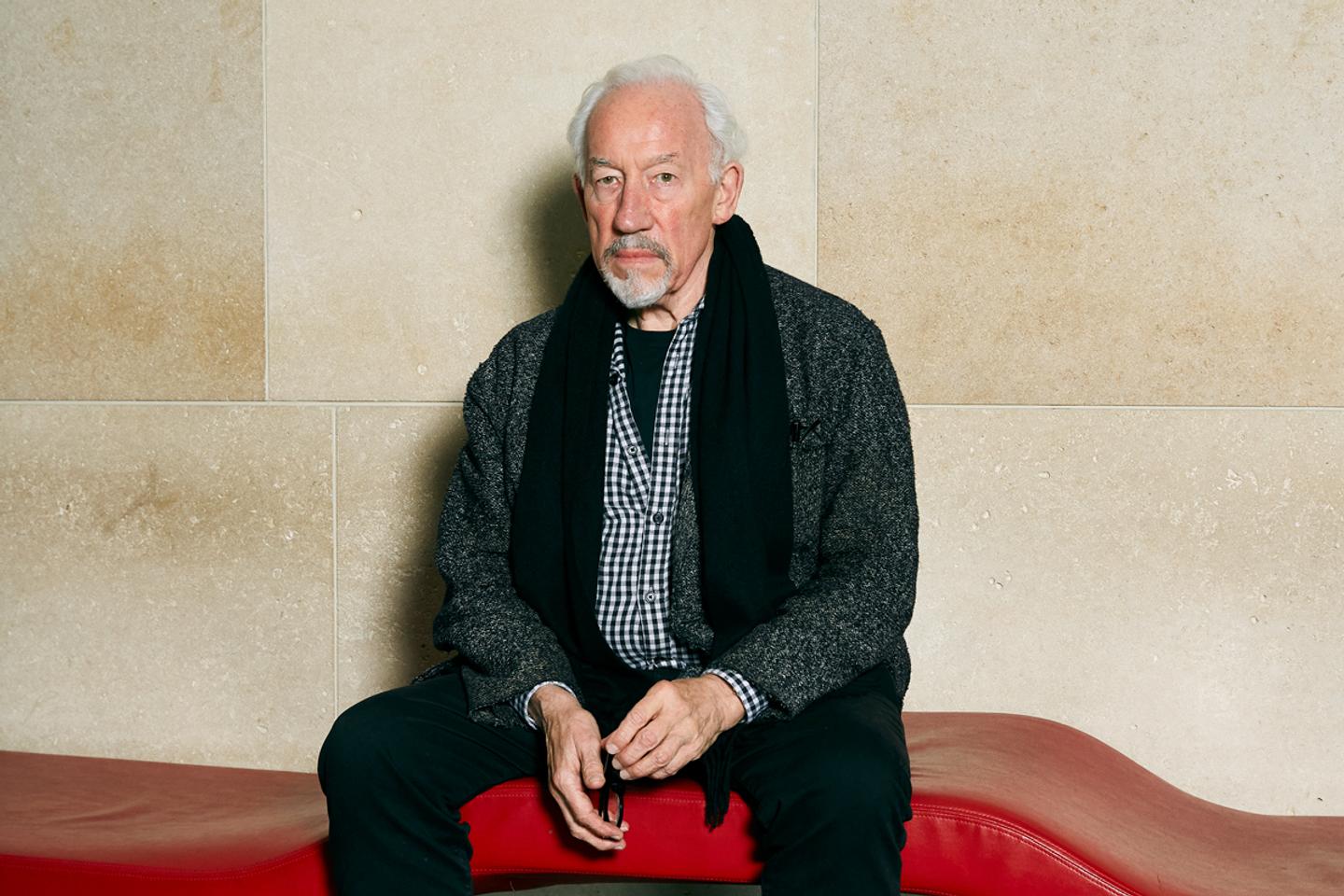 Dans la tête de l’ogre Orson Welles