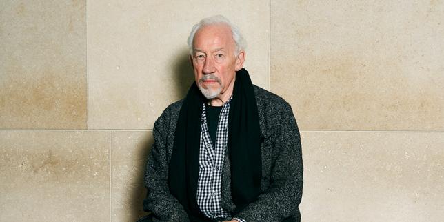 Dans la tête de l’ogre Orson Welles