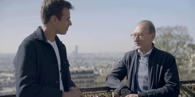 A regarder ce soir : « Homos en politique, le dire ou pas ? » sur France 5