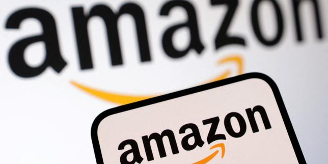 Is Amazon's massive wave of layoffs the first of the AI era?