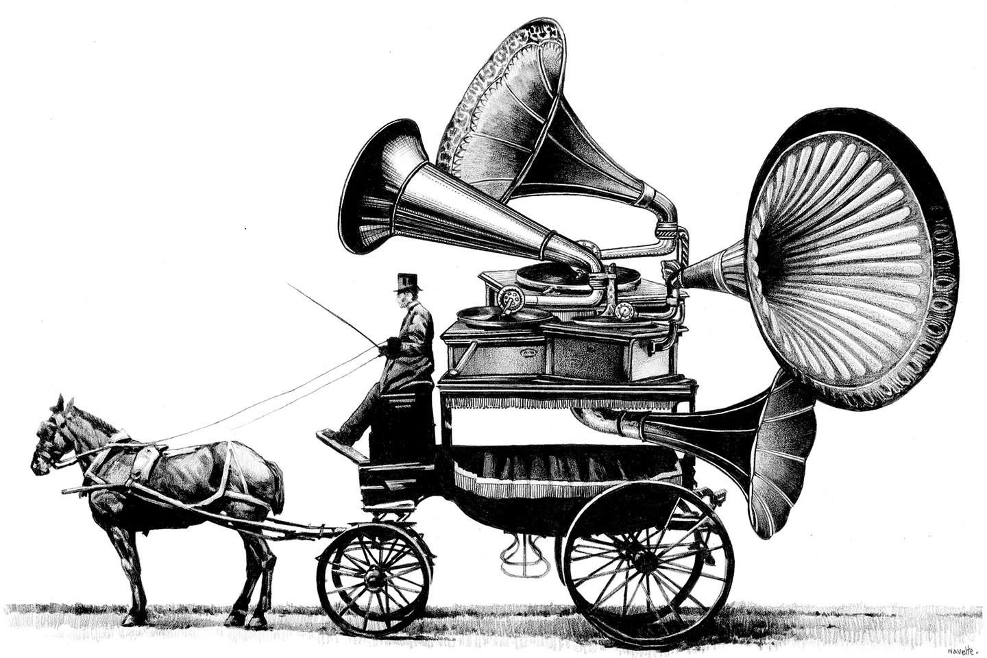 De CÃ©line Dion Ã  GrÃ©goire, ces hits profanes dâ€™enterrement