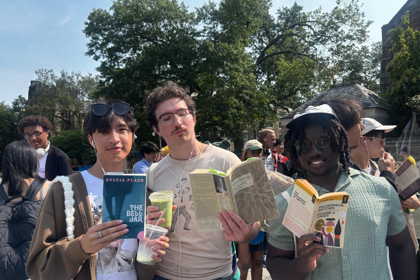 Ces « hommes performatifs » qui font de la déconstruction un étendard et du féminisme une esthétique