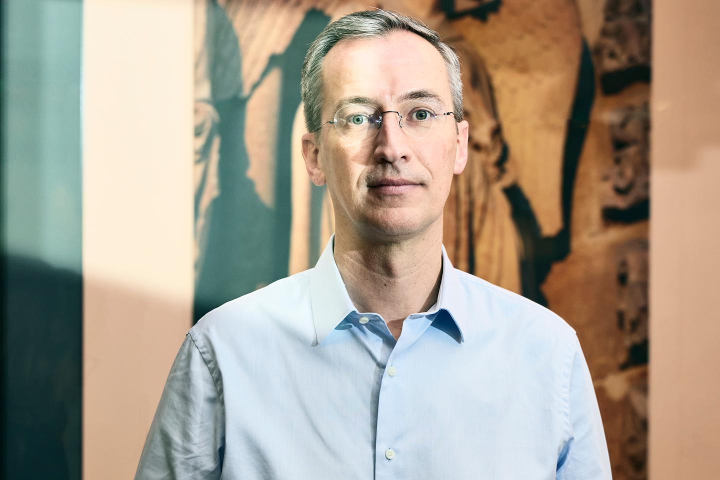 Comment des partenaires de Pierre-Edouard Stérin mettent le milliardaire à distance :...