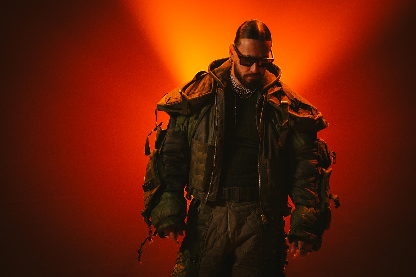 A regarder ce soir : Â«Â Nouvelle EcoleÂ» saison 4Â  sur Netflix, SCH et SDM aux commandes...