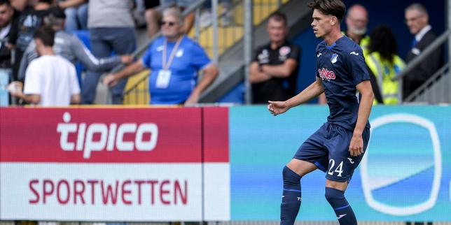 Banijay Group : « L’Europe des paris, jusque-là très fragmentée, connaît une vague de consolidation »