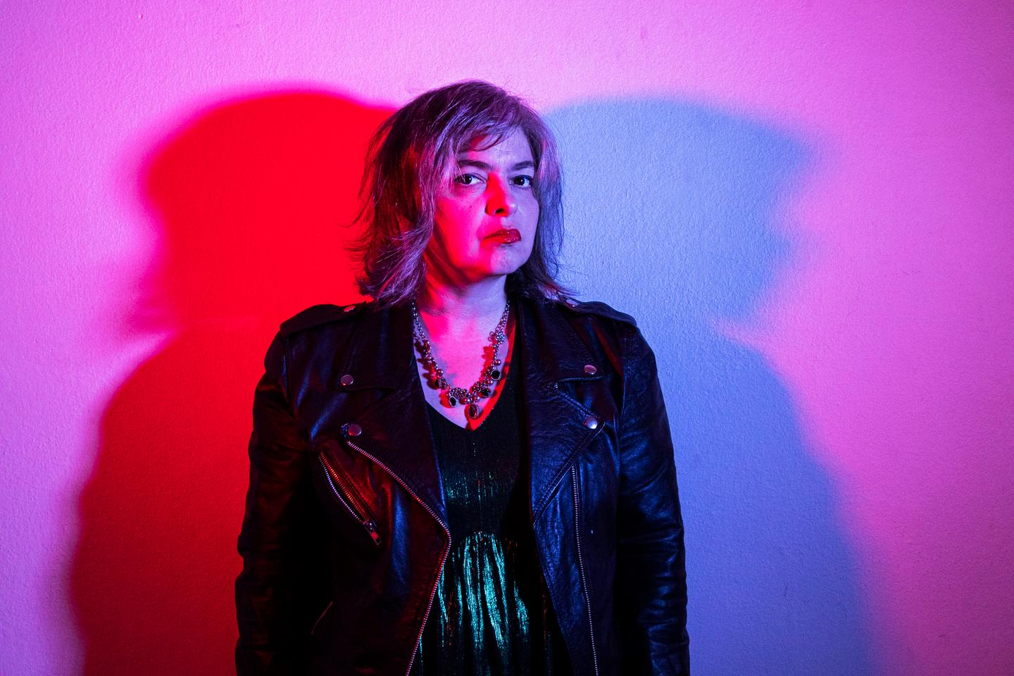 Mariana Enriquez, écrivaine argentine : « Je préfère mettre en mots l’insupportable »