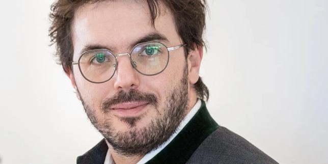 « Lorsque l’IA invente une décision de justice et que le juriste ne la vérifie pas, ce n’est plus une erreur mais une faute »