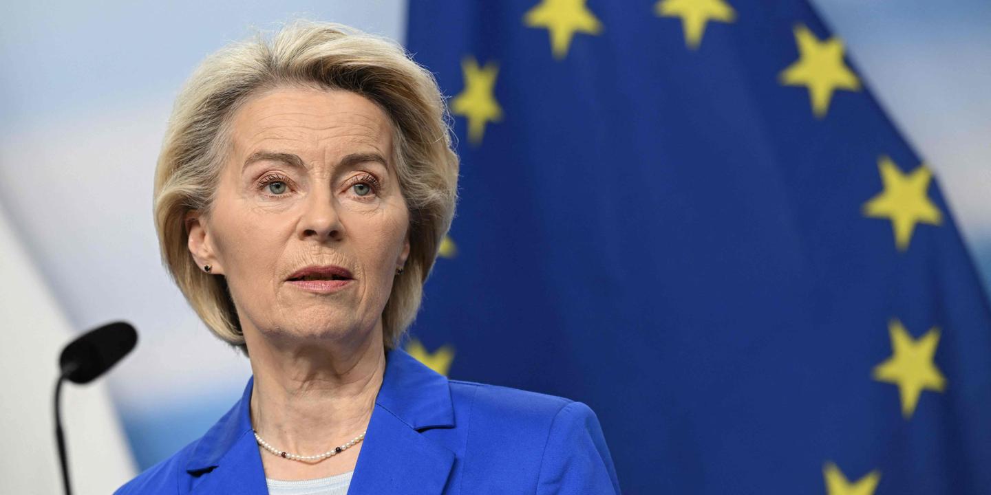 EN DIRECT, guerre en Ukraine : l’UE fournit une aide énergétique d’urgence à Kiev