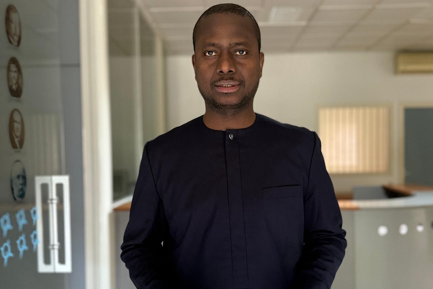 Drépanocytose : un générique produit au Sénégal suscite l’espoir en Afrique