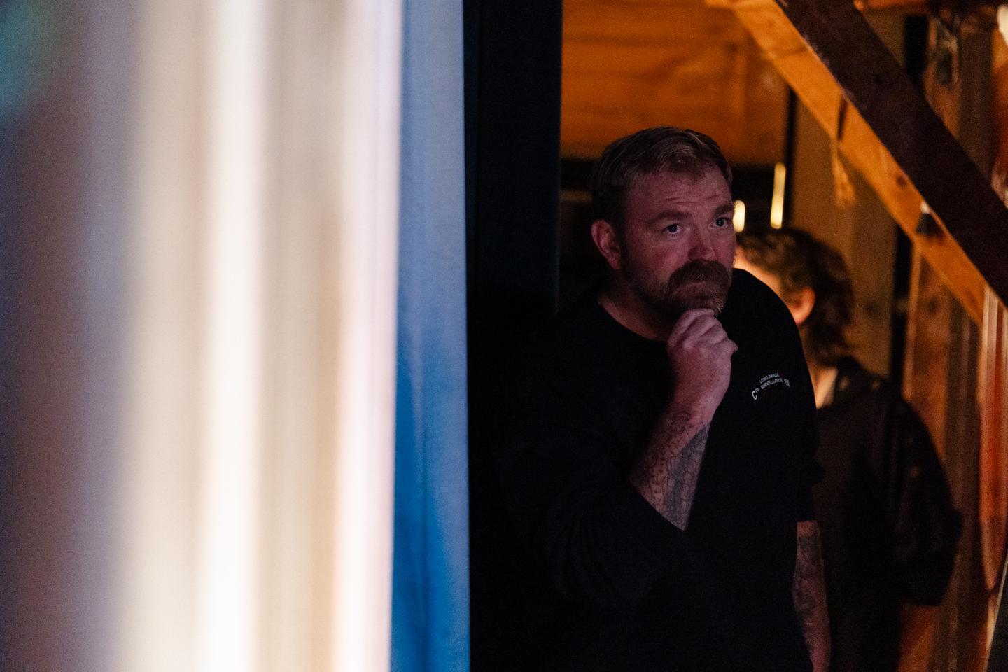 Aux Etats-Unis, le Maine, thÃ©Ã¢tre du fossÃ© gÃ©nÃ©rationnel entre nouvelle et ancienne...