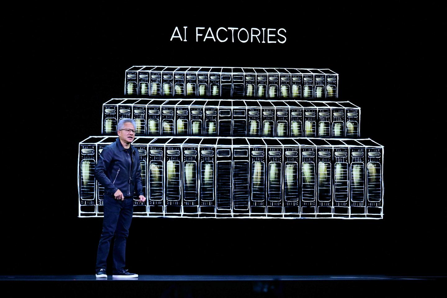 « Les trois enseignements d’une folle flambée de Wall Street » « Les trois enseignements d’une folle flambée de Wall Street »