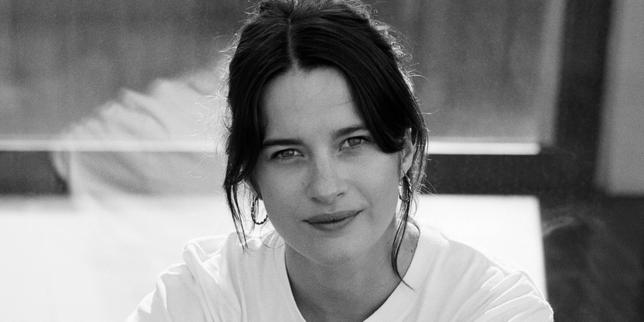 Rebecca Marder, actrice : « C’était inouï d’entrer à la Comédie-Française à 20 ans, après seulement un an d’école »