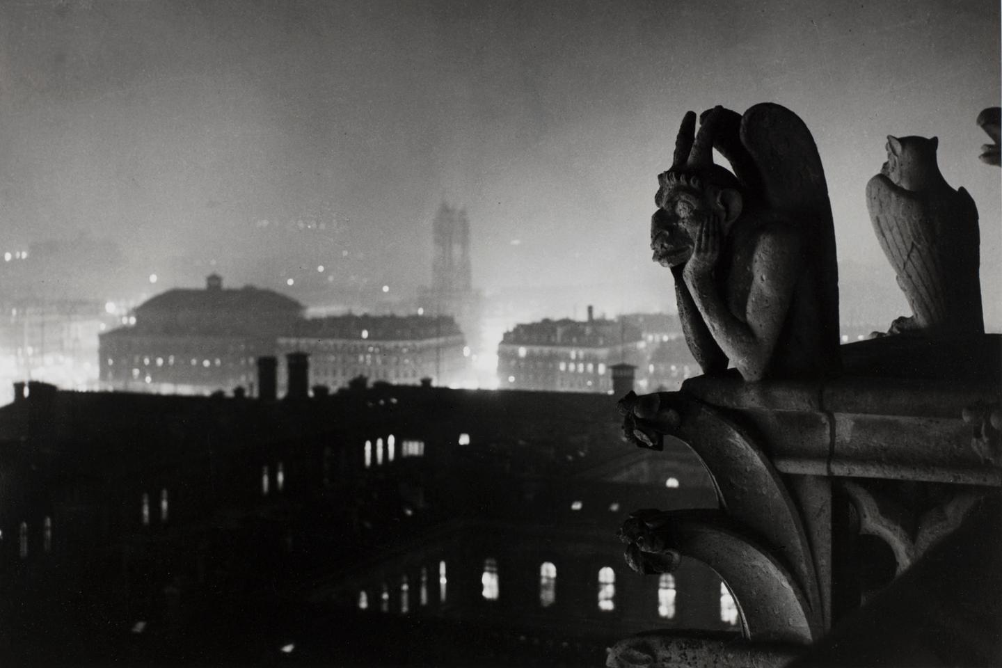 Au Louvre-Lens et au Musée de Cluny, à Paris, le gothique en héritage Au Louvre-Lens et au Musée de Cluny, à Paris, le gothique en héritage