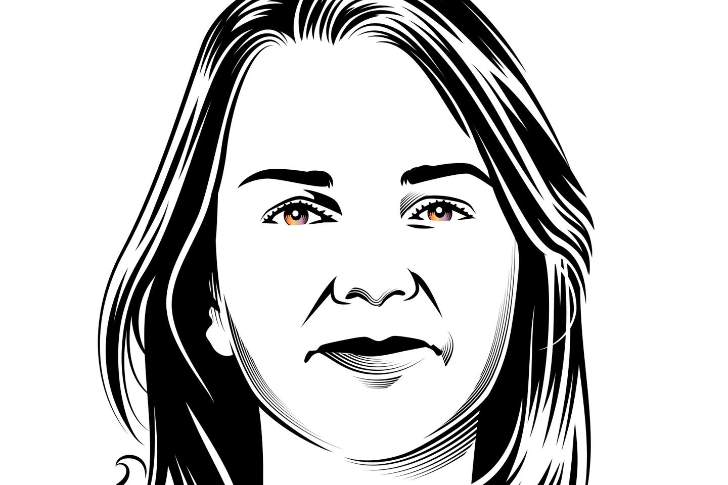 Cécile Van de Velde, sociologue : « La colère de la génération Z n’est pas idéologique mais pragmatique »