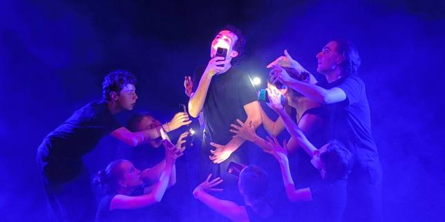 Les spectacles à réserver en novembre 2025 : « FaustX », « Oublie-moi », « La Calisto », « La Haine », « Bigre »…