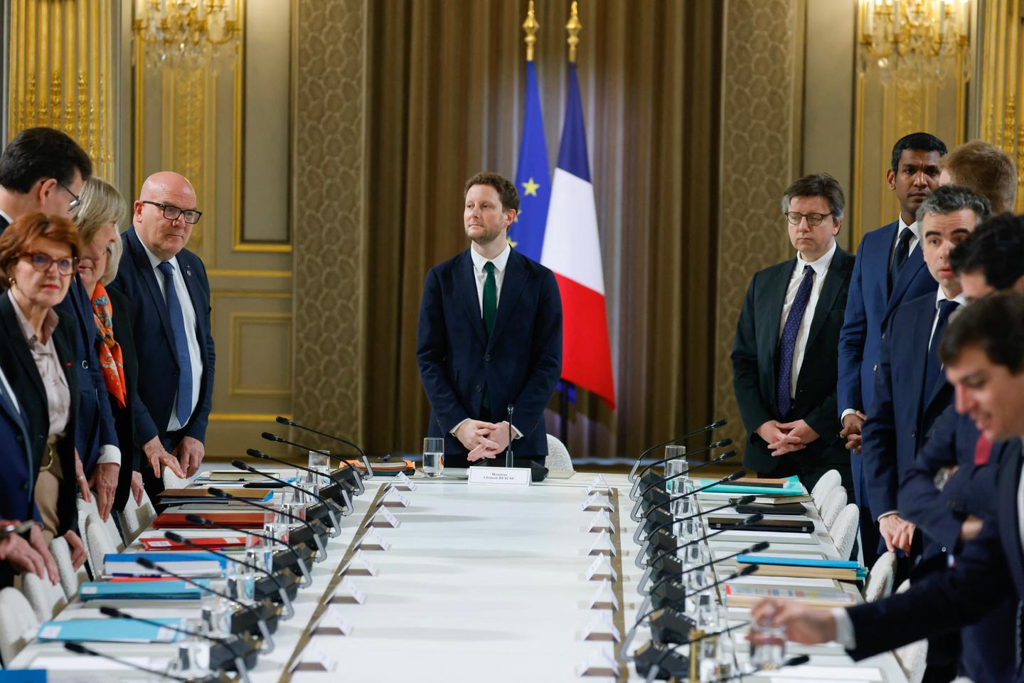 Pesticides et santé : tensions au Haut-Commissariat à la stratégie et au plan autour d’un rapport commandé par les députés