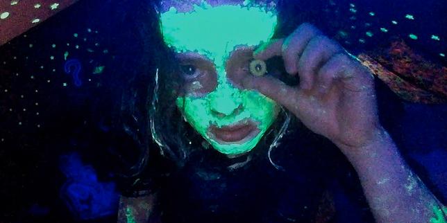 A regarder ce soir : « We’re All Going to the World’s Fair » sur MUBI, quand de l’ennui naissent l’horreur et la beauté