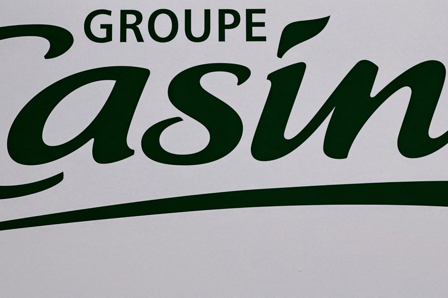 Concentration des supermarchés en Martinique : 7,6 millions d’euros de sanctions pour le groupe Parfait Concentration des supermarchés en Martinique : 7,6 millions d’euros de sanctions pour le groupe Parfait