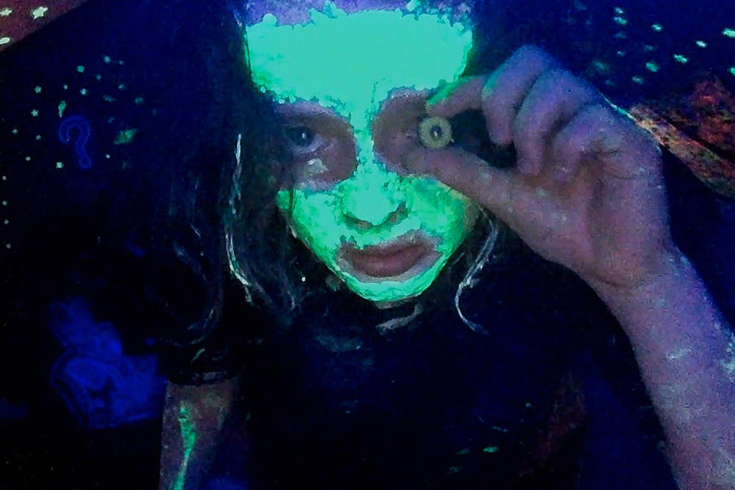 « We’re All Going to the World’s Fair », sur MUBI : quand de l’ennui naissent l’horreur et la beauté