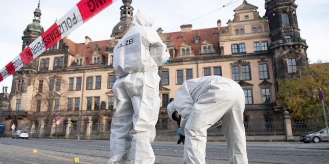 Avant le cambriolage du Louvre, la sécurité des musées européens était déjà une préoccupation