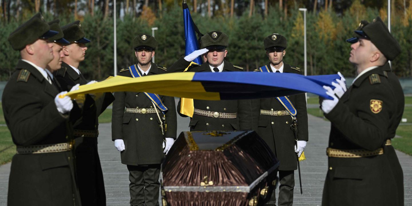 le point sur la situation le point sur la situation