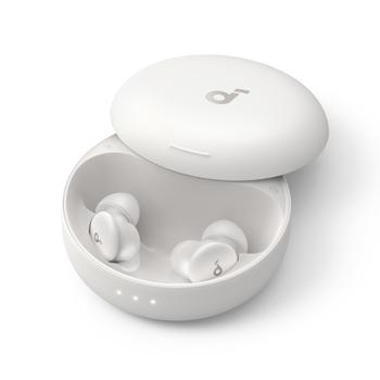 Technology at the service of sleep: Soundcore Sleep A30