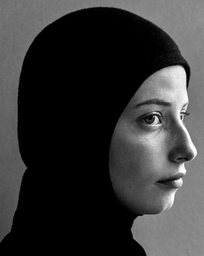 « Emily, 2024 ».
