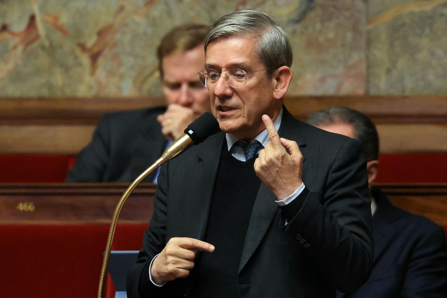 Budget 2026 : l’Assemblée nationale rabote le pacte Dutreil, la niche fiscale préférée des patrons