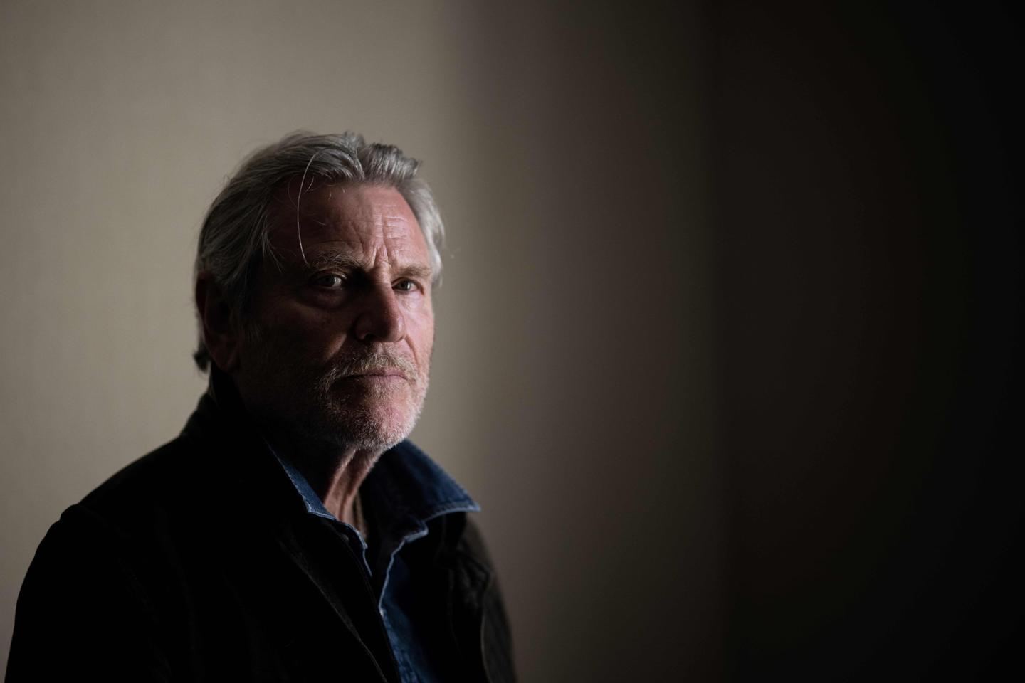 Tchéky Karyo, acteur français connu pour ses rôles dans « L’Ours » et « Nikita », est mort