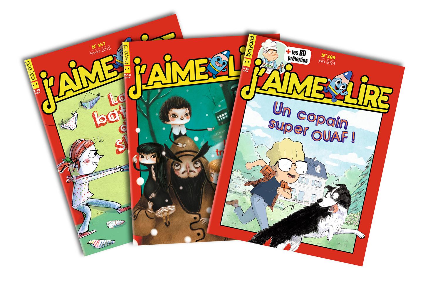 Coups de pied aux fesses et moqueries dans les toilettesÂ : plongÃ©e dans les vieux...