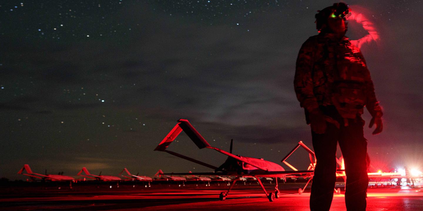 en octobre, les attaques nocturnes de missiles par la Russie au plus haut depuis début 2023 en octobre, les attaques nocturnes de missiles par la Russie au plus haut depuis début 2023