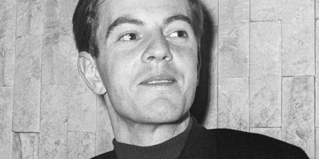 Peter Watkins, inventeur d’un cinéma engagé et rebelle mêlant documentaire et fiction, est mort