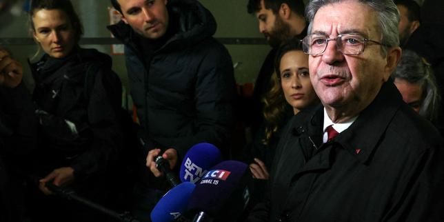 Tensioni politiche in Francia: il dibattito sul budget inasprisce le relazioni tra Partito Socialista e La Francia in Marcia