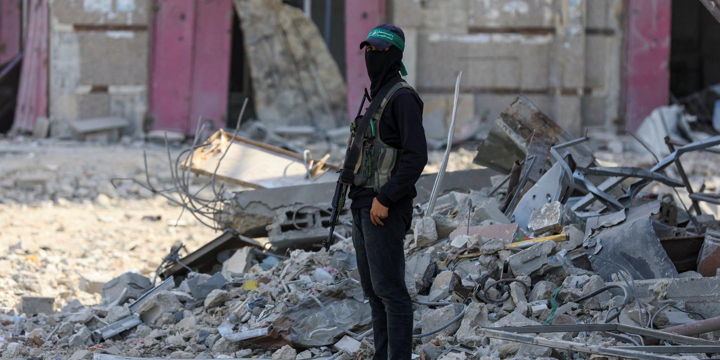 EN DIRECT, Gaza : Israël a commis plus de 194 violations du cessez-le-feu, tuant 250 personnes, depuis l’entrée en vigueur de celui-ci, dénonce le bureau des médias du gouvernement de l’enclave