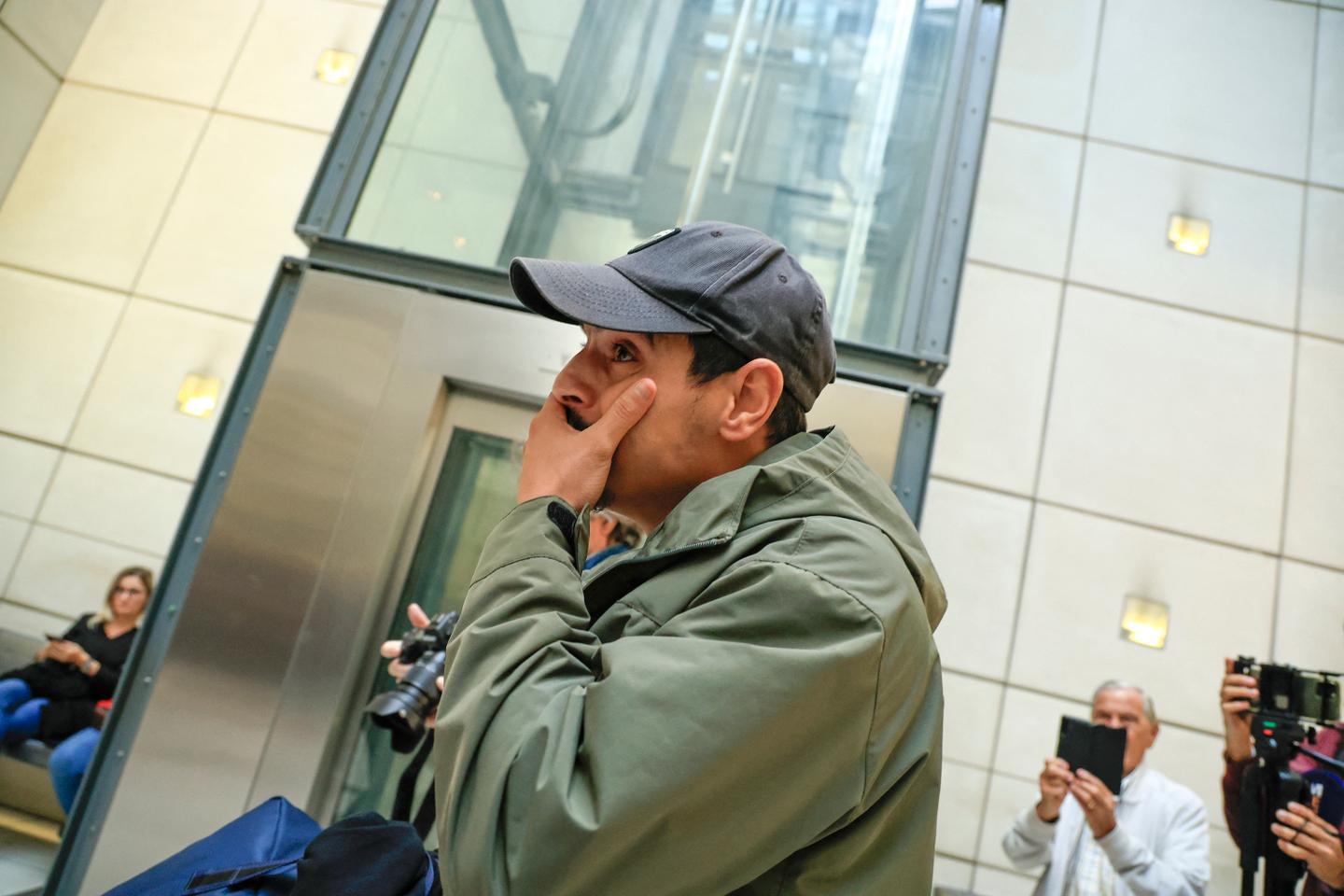 Le footballeur Wissam Ben Yedder renvoyé devant la justice pour