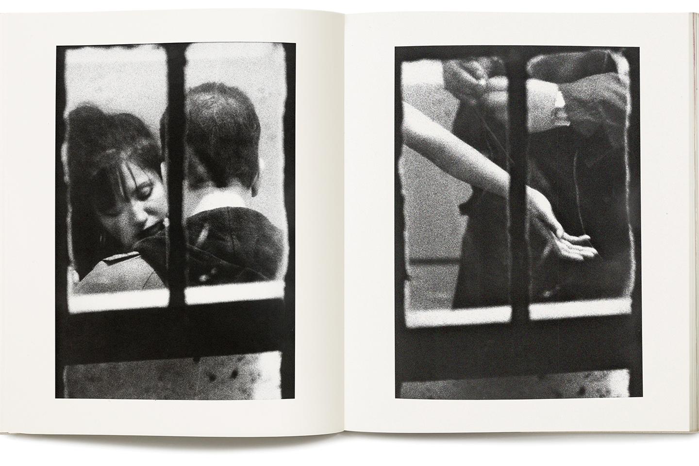 Les pépites inédites de la revue « Magma » Les pépites inédites de la revue « Magma »