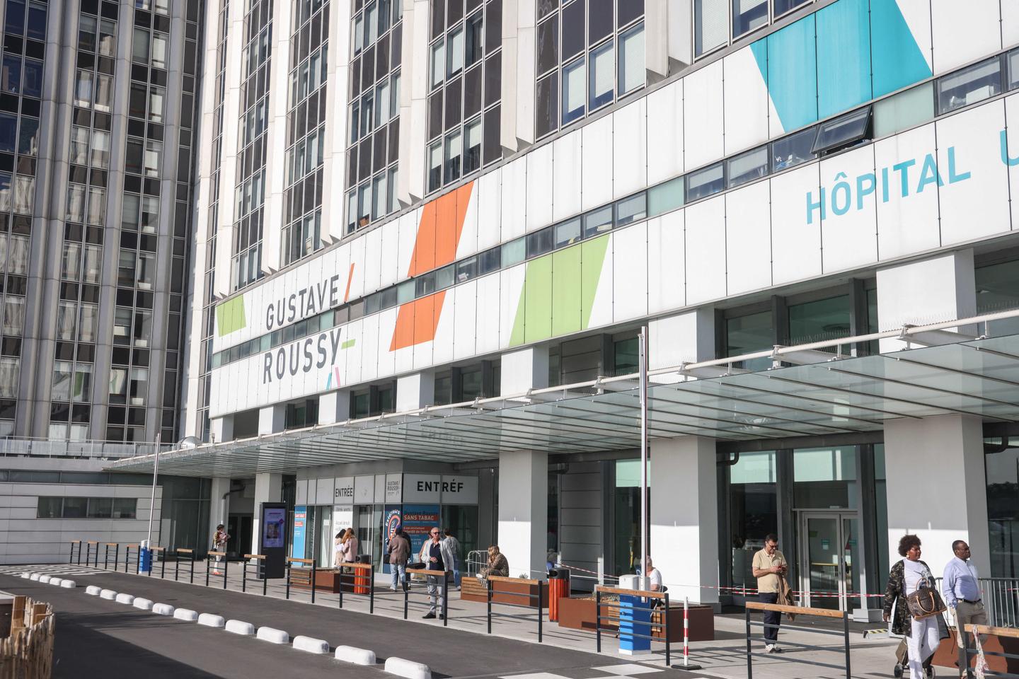 Fin de vie : le Conseil d’Etat donne raison à l’Institut Gustave-Roussy face à une famille