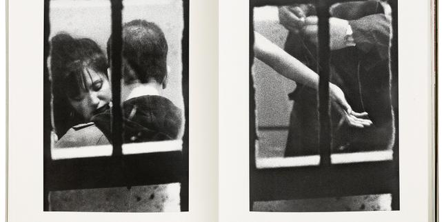 Les pépites inédites de la revue « Magma »