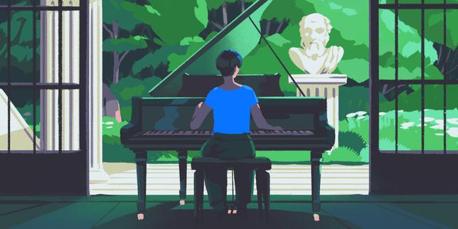 « Trois Socrates », de Didier da Silva : le feuilleton littéraire de Tiphaine Samoyault