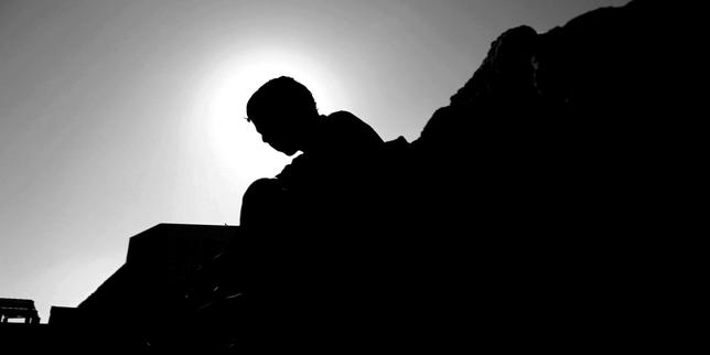 La trilogie « Nuit obscure », trois films pour suivre les errances et les espoirs de Marocains sur la route de l’exil