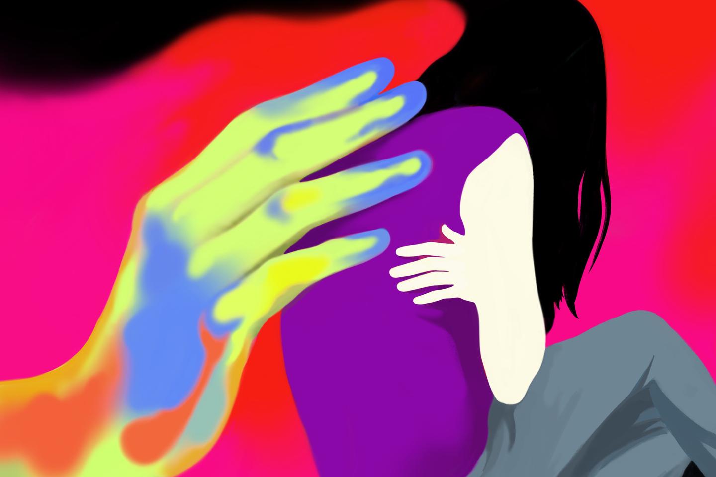 Psychiatrie : « L’adolescence est le maillon le plus faible de notre système de santé »