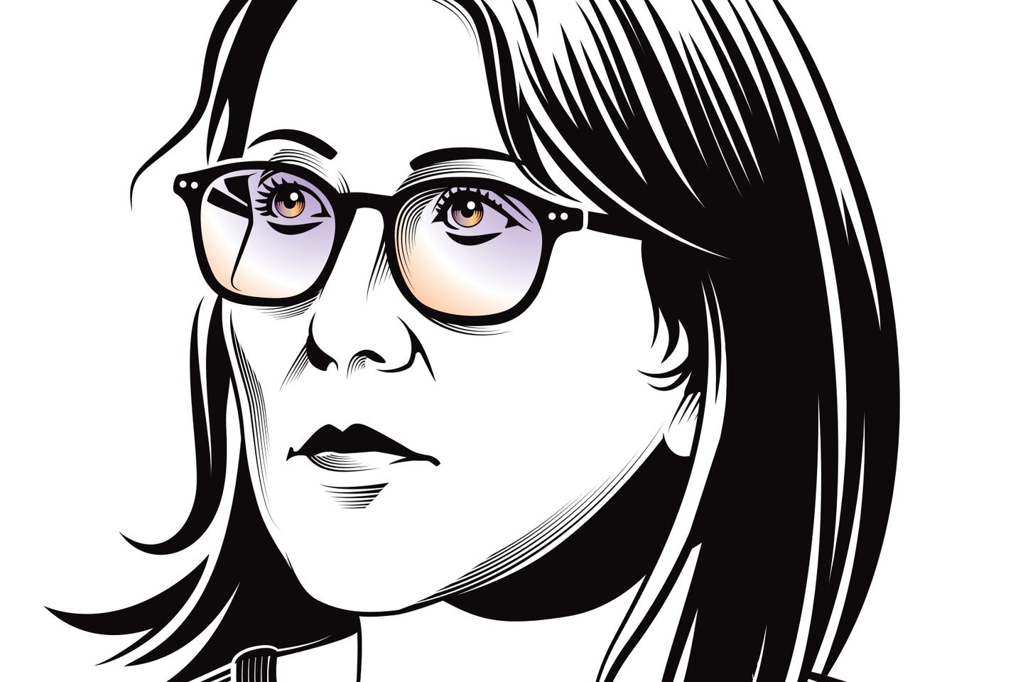 « Les plateformes ont accéléré un processus d’uniformisation du goût »