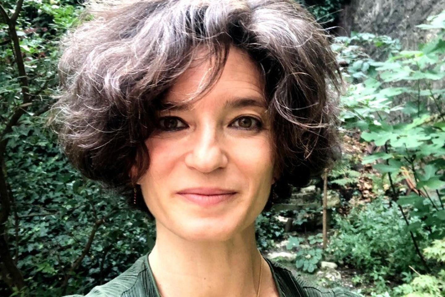 Quatre livres, pour petits et grands, qui célèbrent la nature et le printemps