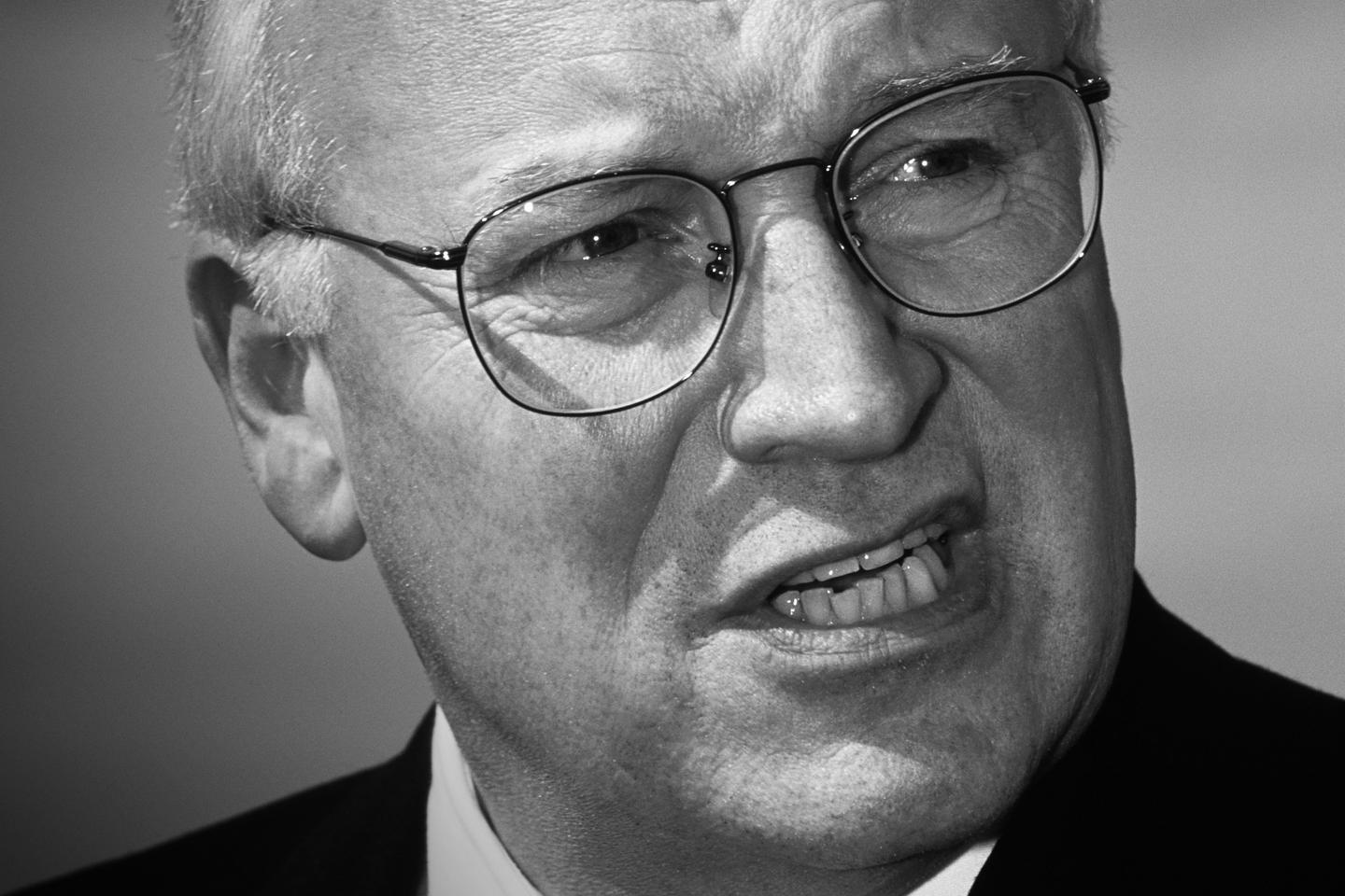 Dick Cheney, ancien vice-président des Etats-Unis et « père » de l’invasion en Irak, est mort