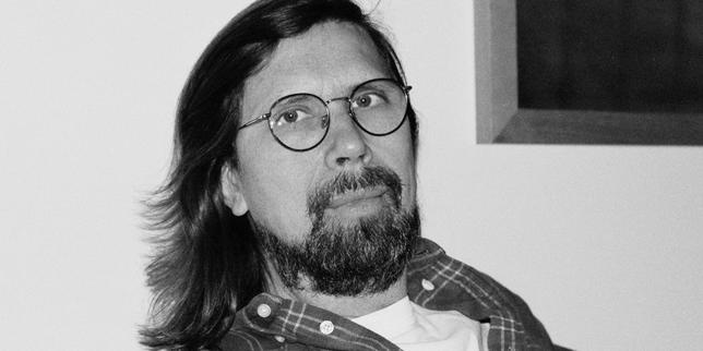 Pedro Winter, producteur, DJ et compositeur : « Les Daft Punk m’ont appris la patience, à ne pas brûler les étapes »