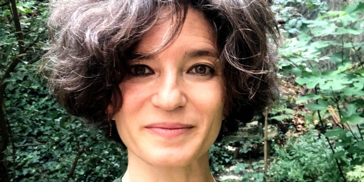 Quatre ouvrages jeunesse pour célébrer la nature et l'arrivée du printemps